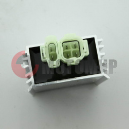 ���������� (������) 2T Honda DIO AF34 "ORIGINAL"