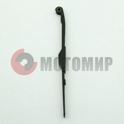 Башмак натяжит.цепи 180сс LK-180 GY-2 Башмак натяжит.цепи 180сс LK-180 GY-2