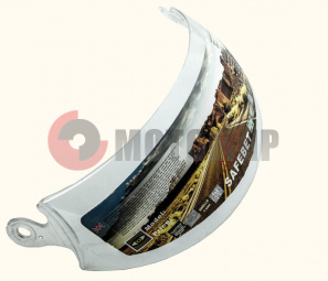 Стекло шлема №3 Cofebet 503/505/506/103 Стекло шлема №3 Cofebet 503/505/506/103