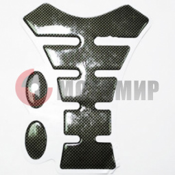 �������� ���.�� ��� (15*20)CARBON