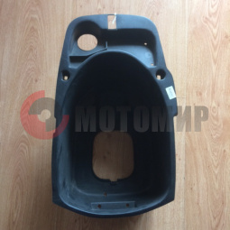 ���� ������������ Booster (10)