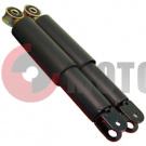 ����������� 2�.���.L00 �/��.���������.����.