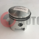 ������� F80 � ��. � �������� ���������� � �������