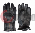 �������� Sagal-Moto DP-91-005, �.12 ���� ���.