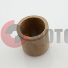 ������ �� �������� ����� �������������