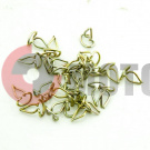 ������� (������) �� ����� 1��.=1����.������