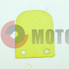 Лепесток клапана Муравей Лепесток клапана Муравей