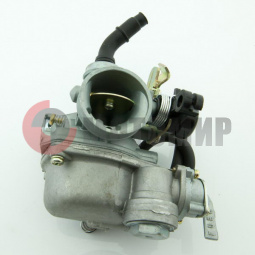 ���������� ������ 100�� (150FMG � ��������) HKS