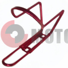 ��������� ��� ������� ���1