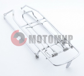 �������� 20 JE-119E ����� ��.