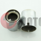 Сальник Минск передней вилки "Стакан" (3.115-30115Б) Сальник Минск передней вилки "Стакан" (3.115-30115Б)