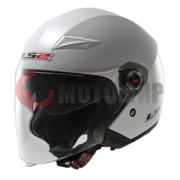 ���� LS2 OF569 TRACK Single Mono Gloss,�����, XS