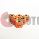 ������� ���.2�.(6��) (15*12) 9,0 ��.1E40QMB/JOG KIYOSHI