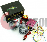 ������������ JHMP3003-5 (�������� 2,5", � �������, ����, ��3 �����, ���)