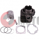 ЦПГ Yamaha JOG 3WF 90 (?50 p-12) ЦПГ Yamaha JOG 3WF 90 (?50 p-12)