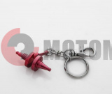 ������ �/����.��-�09 ������.����.����.