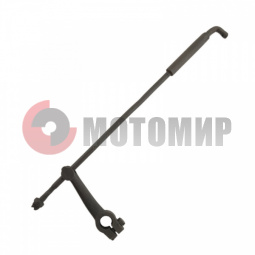 ���� ������� �� � ������