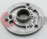 ������ ����� ���� �����. (113.06.020.055)