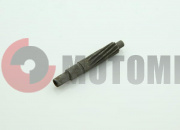 Червяк Орион спидом.(тонк.) Червяк Орион спидом.(тонк.)