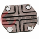 ������ ������� �������� Delta, Zodiak, �����, ��-70 �������