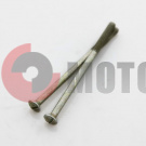 ���� �� ����� �������� �4*65