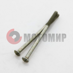 ���� �� ����� �������� �4*65