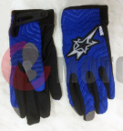 �������� VS102 �����, M