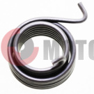 ������� ���� ����������� ���������� Delta, Zodiak, ��-70