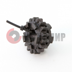 �������� ������� 17 ���.