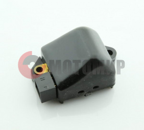 ����4 ������������� ������