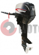 HIDEA HD 9.8 FHS лодочный мотор 2т HIDEA HD 9.8 FHS лодочный мотор 2т