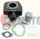 ��� Suzuki AD 50 (?41, p-10) STAGE-9