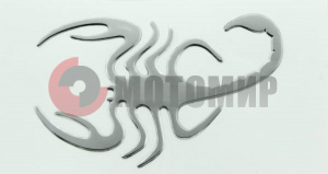 �������� ��������