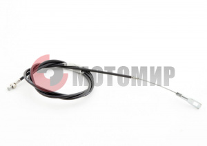 Трос Муравей переднего тормоза Трос Муравей переднего тормоза
