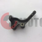 ����� �/� ����