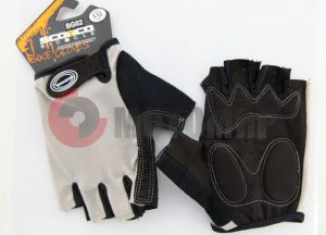 �������� Scoyco BG02 �����.�����.