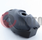 Бензобак 250сс.Sport250 Бензобак 250сс.Sport250