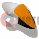 Крыло переднее Centrino10 Крыло переднее Centrino10