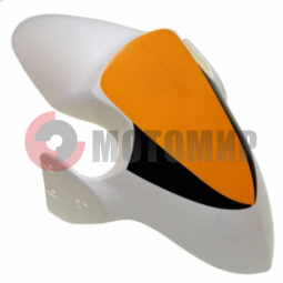 Крыло переднее Centrino10 Крыло переднее Centrino10