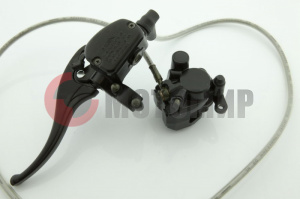 �������.� ��. ATV150 �������