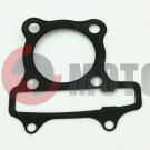 ��������� GY6 125��3.������� ������