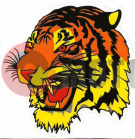 �������� ���� (110*120) ������ �����.