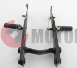 ����� ����������� ������