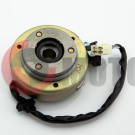 ��������� � ����� 4� ����� 139FMB, 147FMH, 152FMI (6���.).4����.)