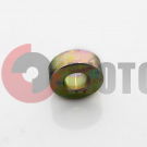 ������ ��� ������ Storm Indigo