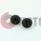 Резинка Муравей отбойник седла Резинка Муравей отбойник седла