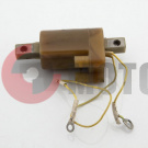 ������� ���� ���-1