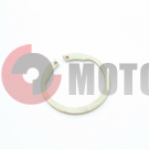 Кольцо стопорн.Нептун флянца магнето (160240032) Кольцо стопорн.Нептун флянца магнето (160240032)