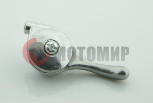 ����� �� ���������� ���������� � �� �������.