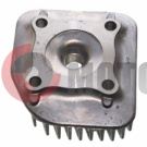 Головка цилиндра 50см3 2т.41мм.QT-3 Головка цилиндра 50см3 2т.41мм.QT-3